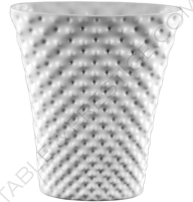 Vase 32 cm oval - Rosenthal studio-line
